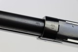 Excellent Winchester Model 62A - 25 of 25