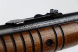 Excellent Winchester Model 62A - 21 of 25