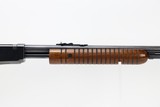 Excellent Winchester Model 62A - 18 of 25