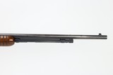 Excellent Winchester Model 62A - 17 of 25