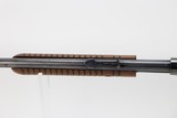 Excellent Winchester Model 62A - 12 of 25