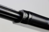 Excellent Winchester Model 62A - 23 of 25