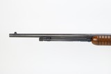 Excellent Winchester Model 62A - 3 of 25