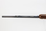 Excellent Winchester Model 62A - 7 of 25