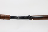 Excellent Winchester Model 62A - 9 of 25