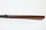 Excellent Winchester Model 62A - 10 of 25