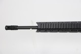 Minty IWI Galil Ace - 10 of 25