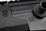 Minty IWI Galil Ace - 23 of 25