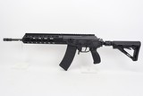 Minty IWI Galil Ace - 1 of 25