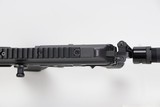 Minty IWI Galil Ace - 12 of 25