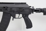 Minty IWI Galil Ace - 4 of 25