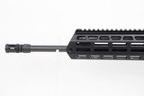 Minty IWI Galil Ace - 2 of 25