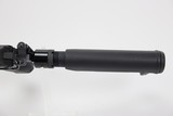 Minty IWI Galil Ace - 13 of 25