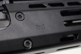 Minty IWI Galil Ace - 22 of 25