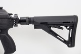 Minty IWI Galil Ace - 5 of 25