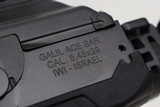 Minty IWI Galil Ace - 25 of 25