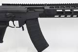 Minty IWI Galil Ace - 17 of 25