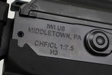 Minty IWI Galil Ace - 20 of 25