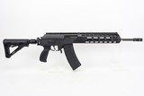 Minty IWI Galil Ace - 15 of 25