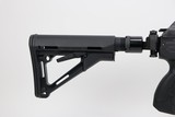 Minty IWI Galil Ace - 19 of 25