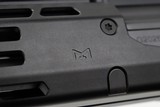 Minty IWI Galil Ace - 24 of 25