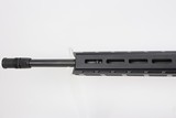 Minty IWI Galil Ace - 6 of 25