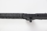 Minty IWI Galil Ace - 11 of 25