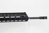 Minty IWI Galil Ace - 16 of 25