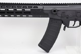 Minty IWI Galil Ace - 3 of 25