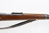 Rare Luftwaffe Mauser K98 - 18 of 25