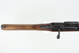 Rare Arisaka Type 97 Sniper Rifle - 7 of 19