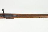 Rare Arisaka Type 97 Sniper Rifle - 11 of 19