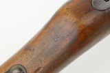 Rare Arisaka Type 97 Sniper Rifle - 19 of 19