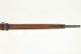 Rare Arisaka Type 97 Sniper Rifle - 12 of 19