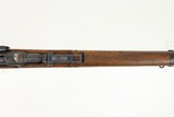 Rare Arisaka Type 97 Sniper Rifle - 8 of 19