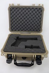 1945 Colt Model 1911A1 - CMP - 18 of 21