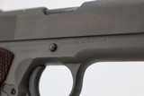 1945 Colt Model 1911A1 - CMP - 12 of 21
