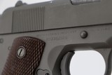 1945 Colt Model 1911A1 - CMP - 11 of 21