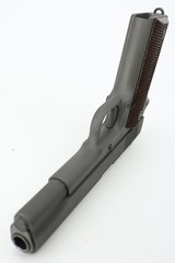 1945 Colt Model 1911A1 - CMP - 6 of 21