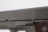 1945 Colt Model 1911A1 - CMP - 8 of 21