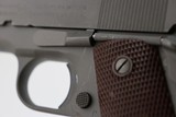 1945 Colt Model 1911A1 - CMP - 10 of 21