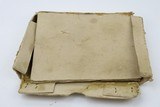 Rare, Mint Bulgarian Makarov Rig - With Box & Two Matching Magazines - 11 of 18
