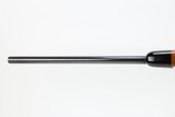 Exceptional Remington Model 700 BDL Rifle - 6 of 21