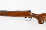 Exceptional Remington Model 700 BDL Rifle - 4 of 21