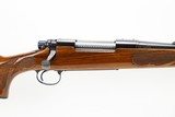 Exceptional Remington Model 700 BDL Rifle - 14 of 21