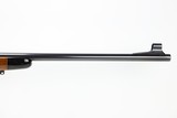 Exceptional Remington Model 700 BDL Rifle - 12 of 21