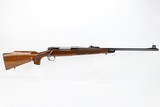 Exceptional Remington Model 700 BDL Rifle - 11 of 21