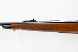 Exceptional Remington Model 700 BDL Rifle - 3 of 21