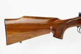 Exceptional Remington Model 700 BDL Rifle - 15 of 21