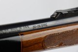 Exceptional Remington Model 700 BDL Rifle - 18 of 21